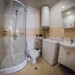 несебър и форт * Слънчев бряг