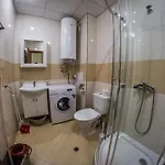 несебър и форт Апартамент