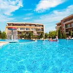 Апартамент несебър и форт