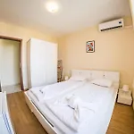 Nessebar And Apartment *