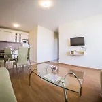 Apartment Nessebar And Sunny Beach
