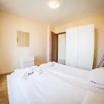 Apartment Nessebar And *