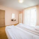 Apartment Nessebar And Sunny Beach