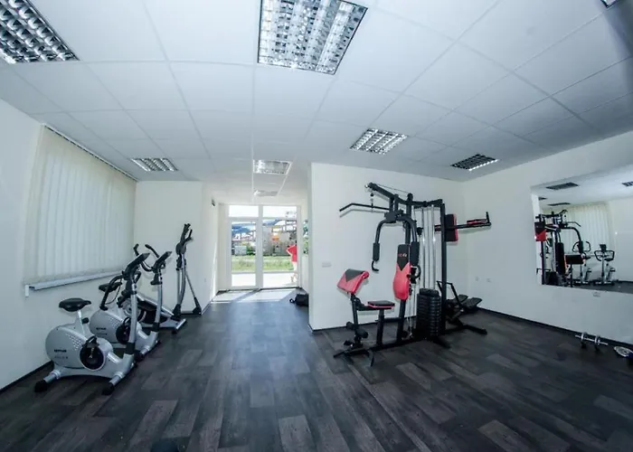 Appartement Nessebar And *